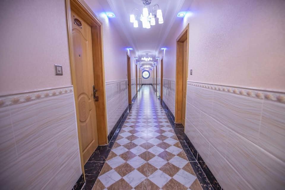 Mont Bleu Hotel ليبرفيل المظهر الخارجي الصورة
